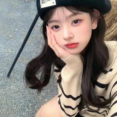 暴走曼哈顿