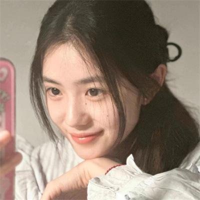 新富贵荣华