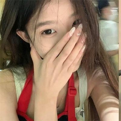 孤独社畜