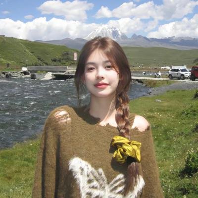 所有死者