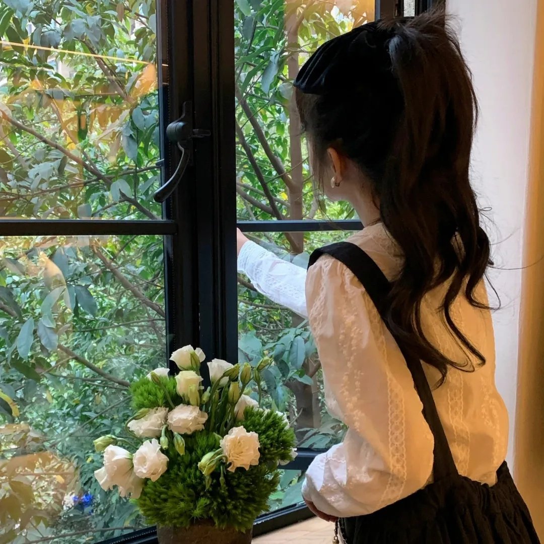 宝莱坞生死恋