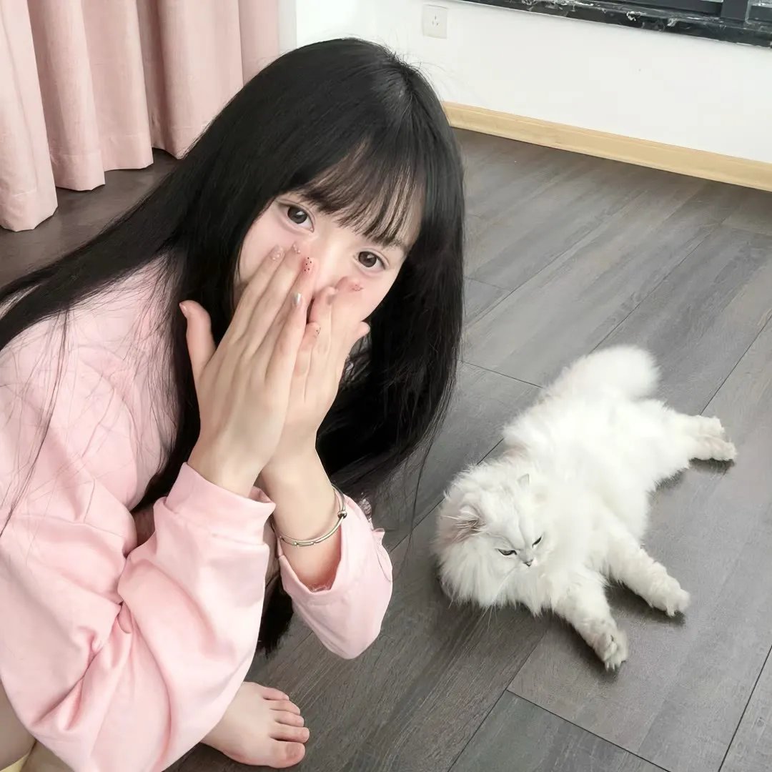 千尸屋3