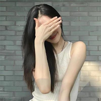 等待,是为了和你相遇