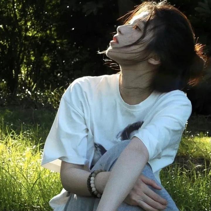 艺术情事
