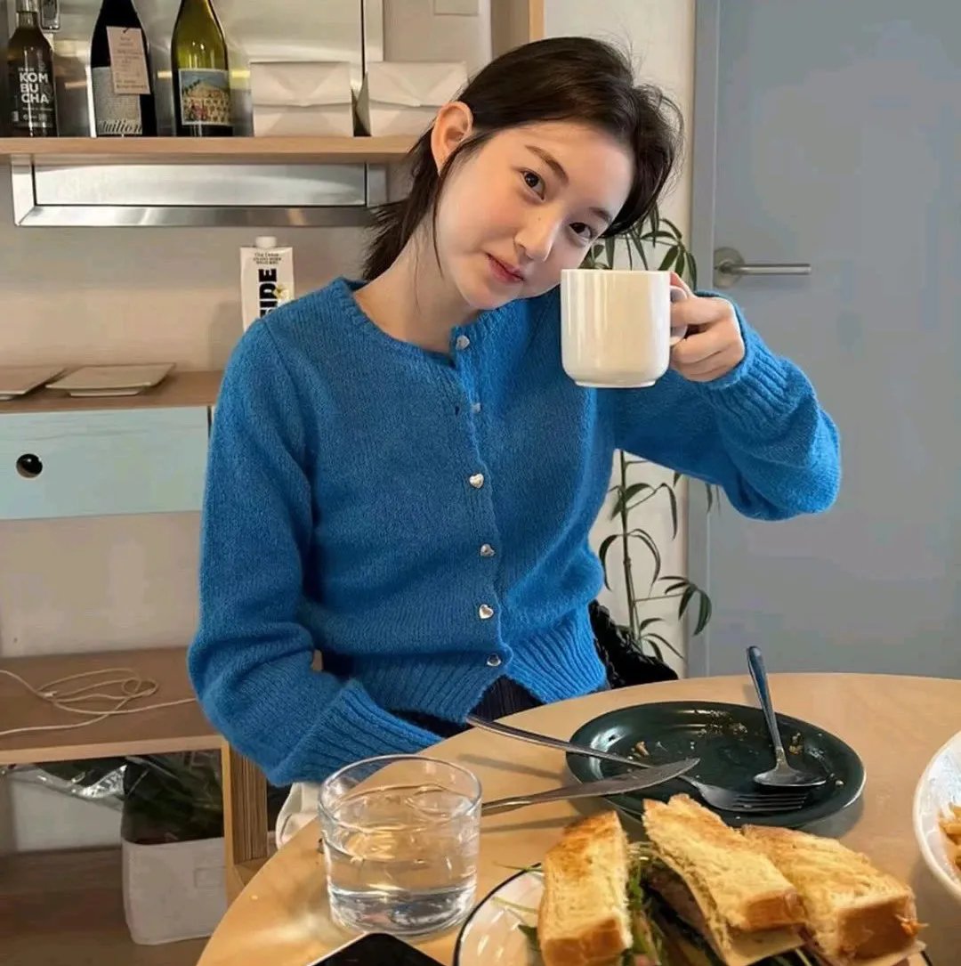 工作细胞第二季