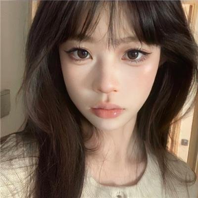 活树林