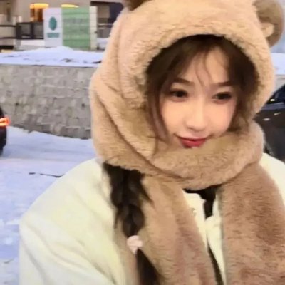 曼德拉