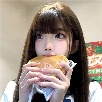 圈养