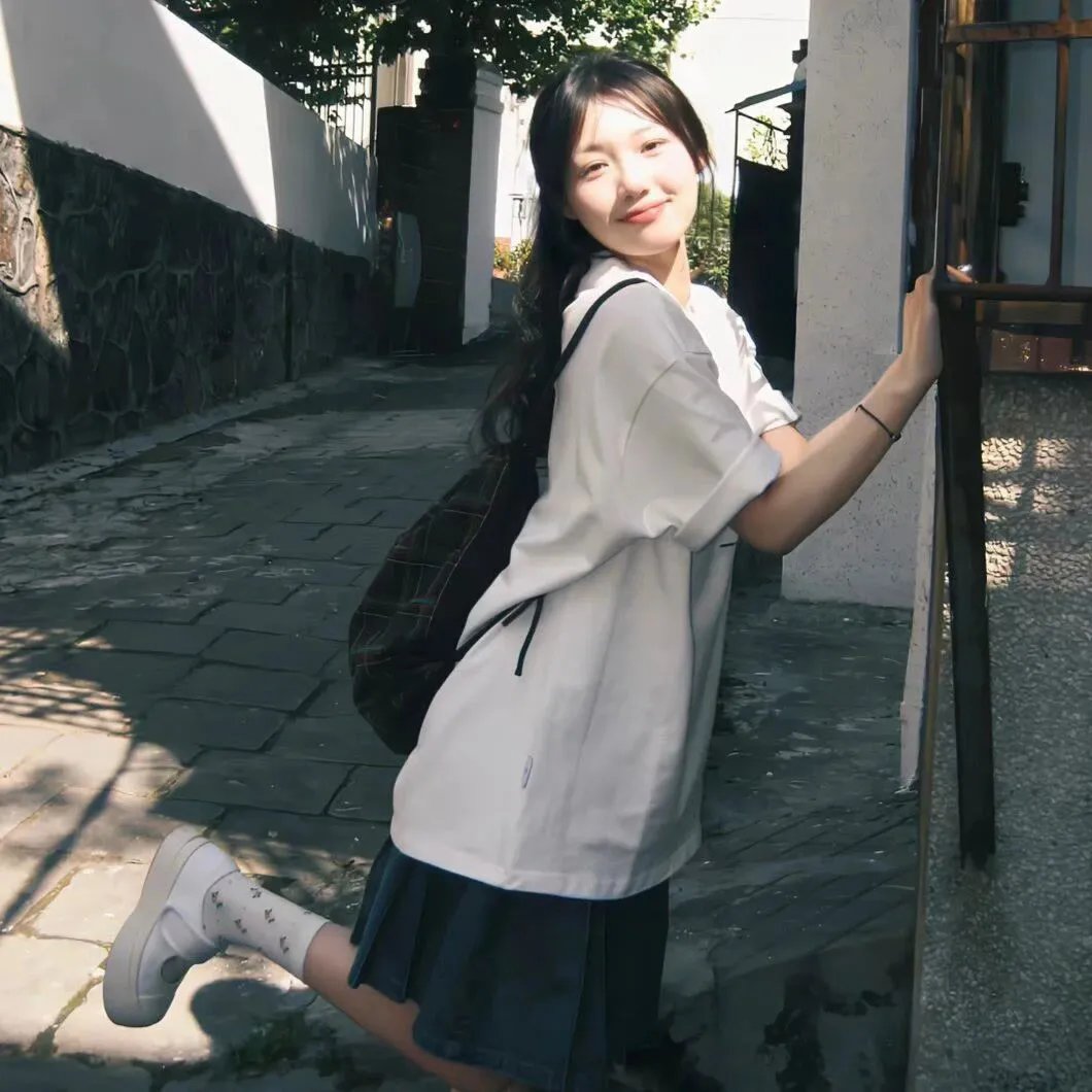 跳芭蕾舞的男孩