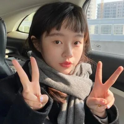 猎物大敌当前