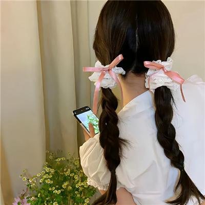 历史古装