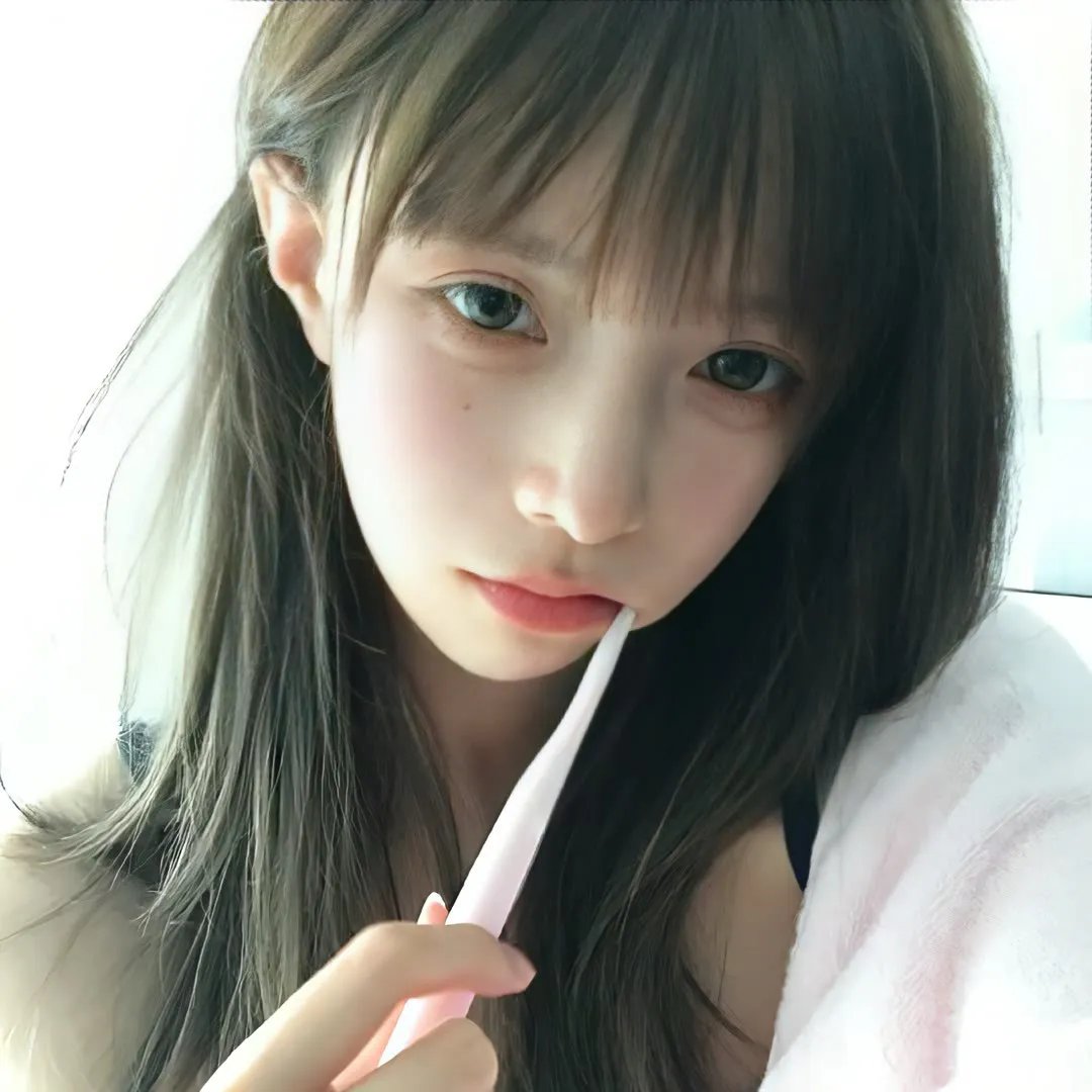 满床春色