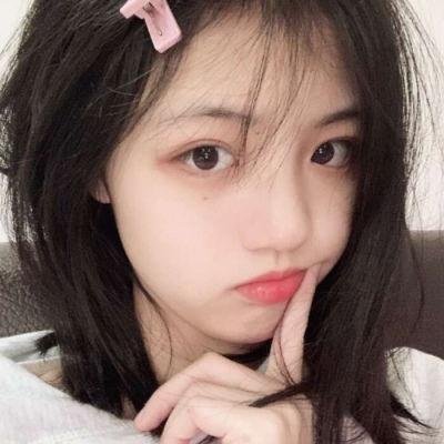 天涯寻芳踪