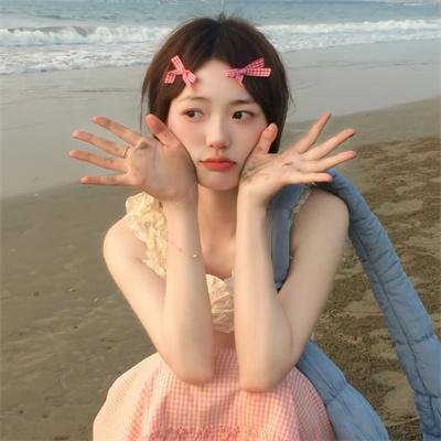 红发少女安妮