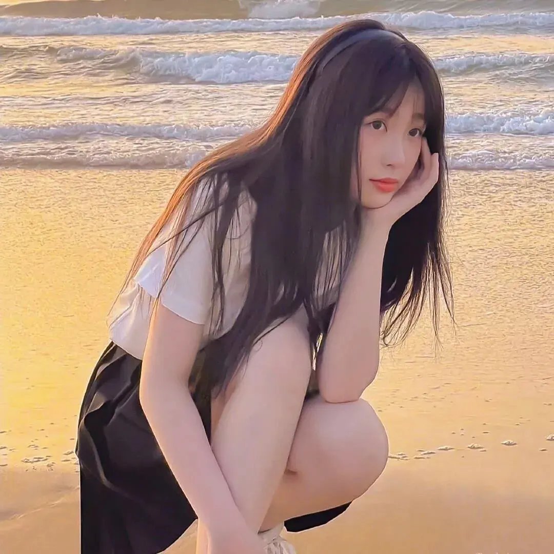 旺夫魔女