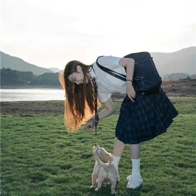 福星小子4:鬼姬传说