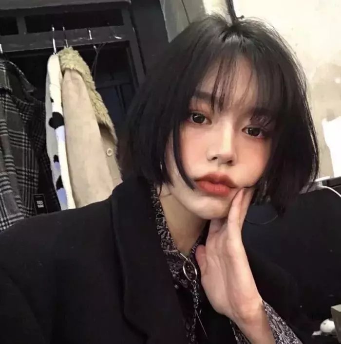 今世迷情