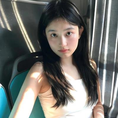 山神异闻录