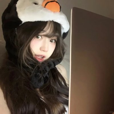 逐梦雨人