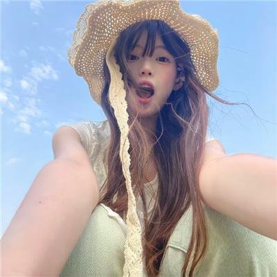 与贝佛莉罗浮琳的一晚
