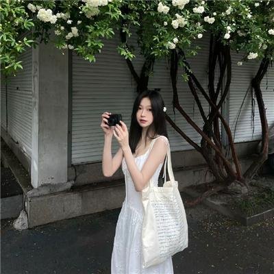 往日情怀