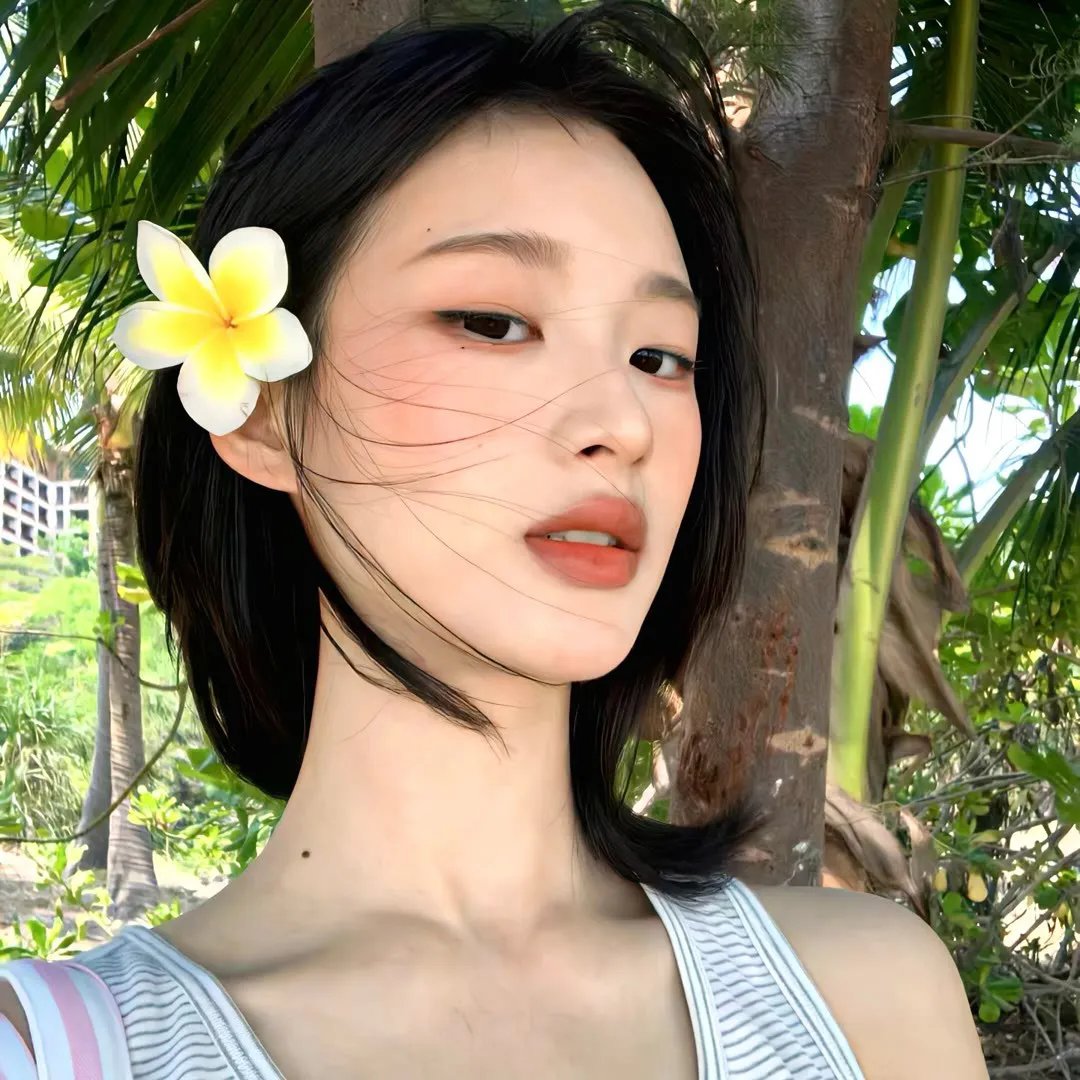 破碎太阳之心