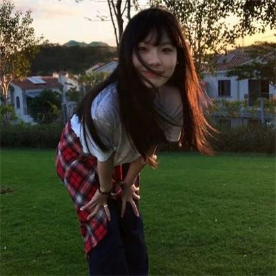 和荞麦一起疯长的日子下集