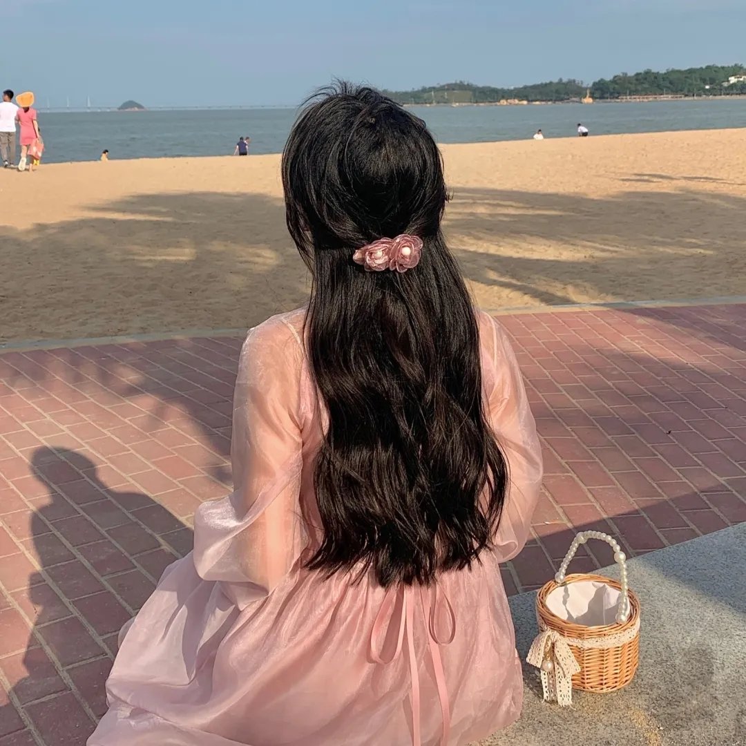 广府太极传奇