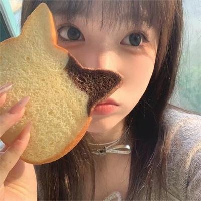 死亡通知
