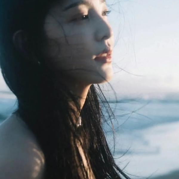 在我消失之前